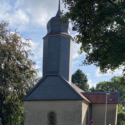 Bild vergr&ouml;&szlig;ern: St.Johannis3