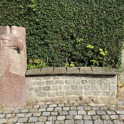 Bild vergr&ouml;&szlig;ern: St.JohannisKirchplatz5