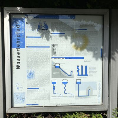 Bild vergr&ouml;&szlig;ern: Wasserlehrpfad5