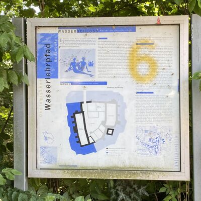 Bild vergr&ouml;&szlig;ern: Wasserlehrpfad6a