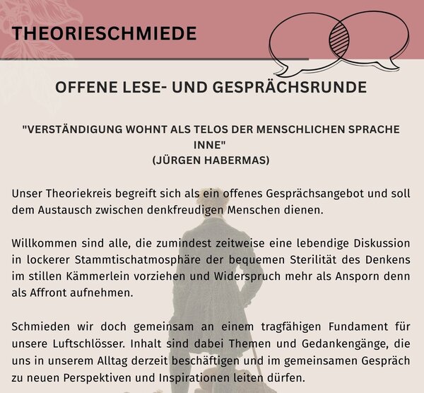 Bild vergr&ouml;&szlig;ern: Mit allen Sinnen genie&szlig;en - Kaffee - 3