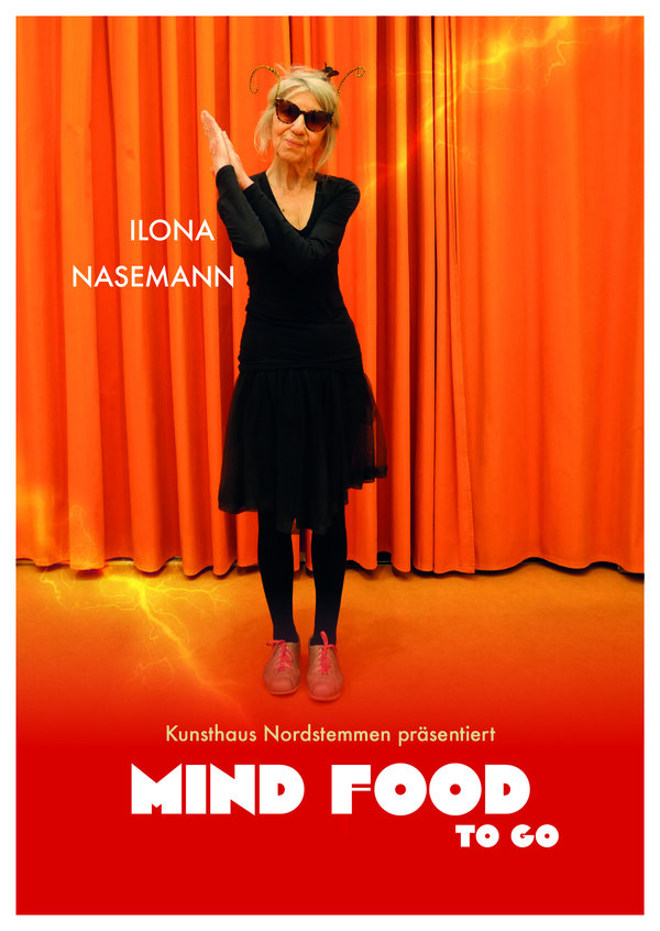 Bild vergr&ouml;&szlig;ern: Mindfood_KuNo_print