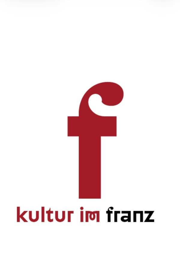 Bild vergr&ouml;&szlig;ern: WhatsApp Image 2026-09-30 at 14.24.18