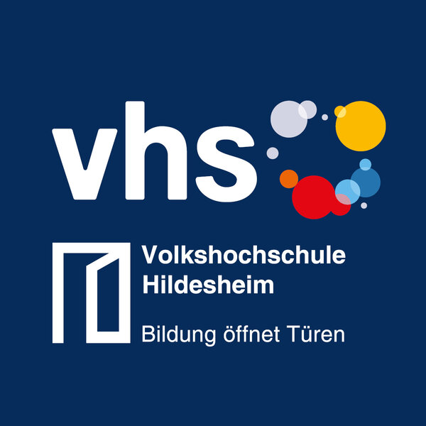 Bild vergr&ouml;&szlig;ern: Veranstaltungsbild 300x300