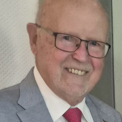 Bild vergr&ouml;&szlig;ern: Peter Winkler