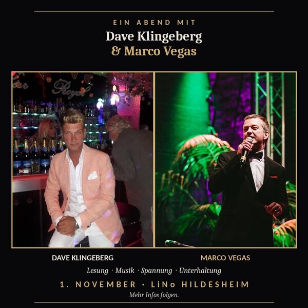 Bild vergr&ouml;&szlig;ern: Dave Klingeberg und Marco Vegas.jpg