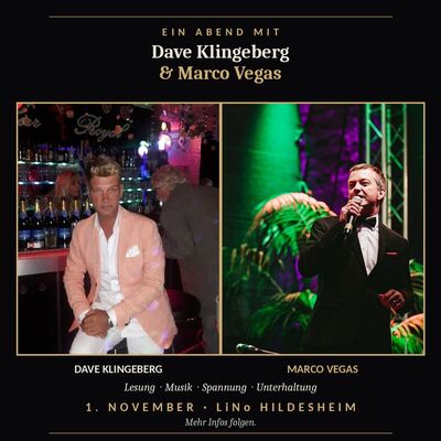 Dave Klingeberg und Marco Vegas.jpg