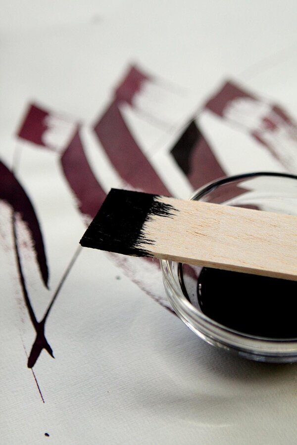 Bild vergr&ouml;&szlig;ern: Workshop_4