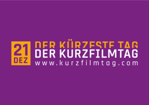 Bild vergr&ouml;&szlig;ern: KFT-logo
