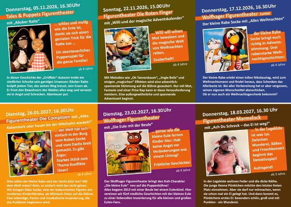 Bild vergr&ouml;&szlig;ern: Flyer S. 2