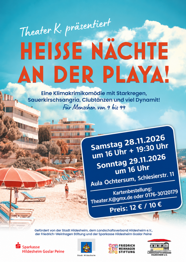 Bild vergr&ouml;&szlig;ern: Plakat 1