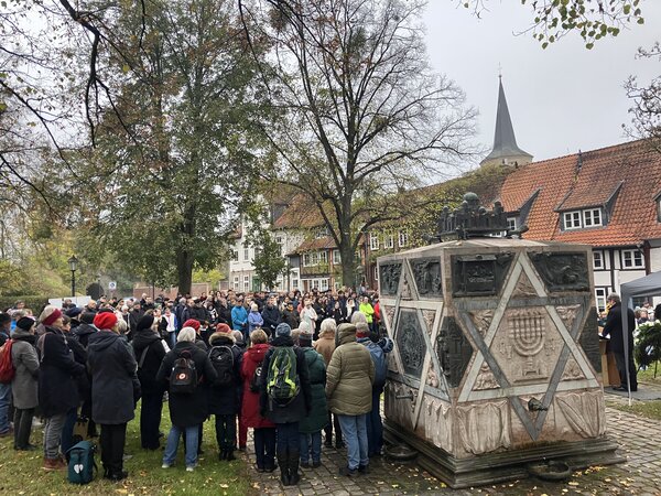 Bild vergr&ouml;&szlig;ern: IMG_0639