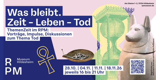 Bild vergr&ouml;&szlig;ern: RPM_ThemenZeit Tod