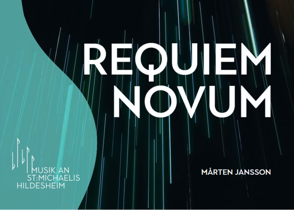 Bild vergr&ouml;&szlig;ern: requiem_novum_postkarte