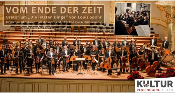 Bild vergr&ouml;&szlig;ern: 2026-10-27 10_52_59-HITIX.de - tickets - einfach - Kirche