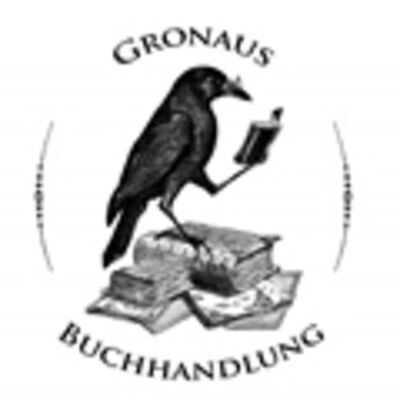 gronaus_buchhandlung_logo_homepage