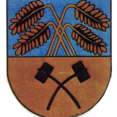 Bild vergr&ouml;&szlig;ern: Wappen_Weenzen