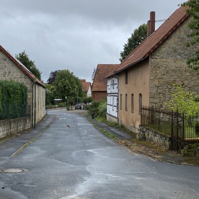 Bild vergr&ouml;&szlig;ern: Weenzen2