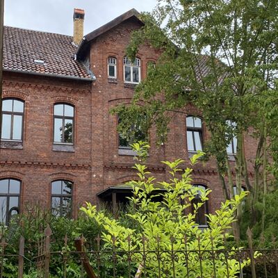 Bild vergr&ouml;&szlig;ern: Weenzen4