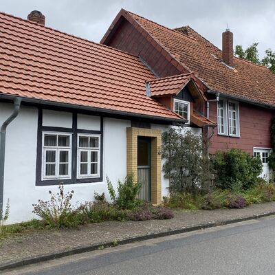 Bild vergr&ouml;&szlig;ern: Weenzen6