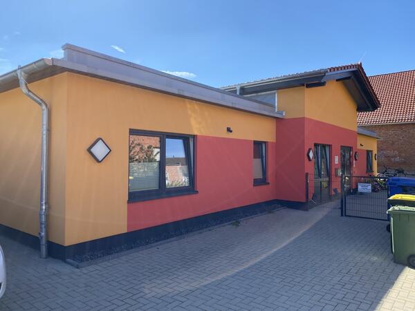 Bild vergr&ouml;&szlig;ern: Kita_Blumenwiese