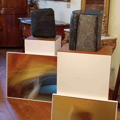 Bild vergr&ouml;&szlig;ern: Thomas schmalz_Bild 2_Kulturhandbuch