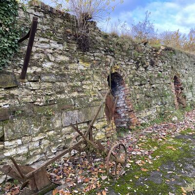 Bild vergr&ouml;&szlig;ern: alteZiegelei_1