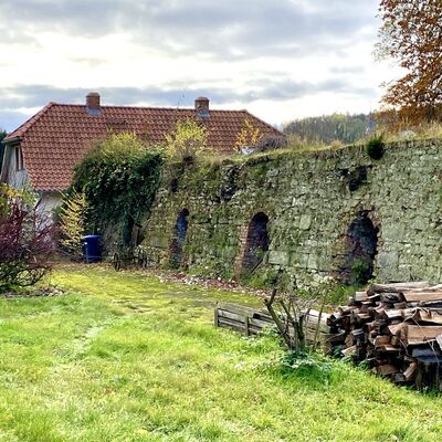 Bild vergr&ouml;&szlig;ern: alteZiegelei5