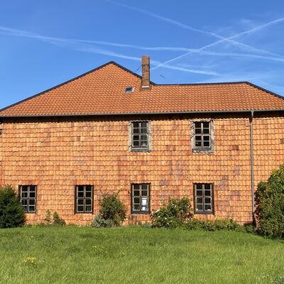 Bild vergr&ouml;&szlig;ern: Manufaktur