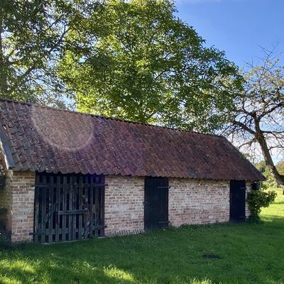 Bild vergr&ouml;&szlig;ern: Manufaktur6