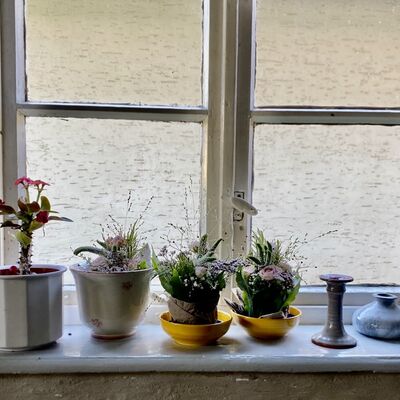 Bild vergr&ouml;&szlig;ern: Manufaktur13