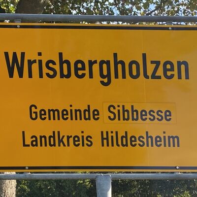 Bild vergr&ouml;&szlig;ern: Ortsschild1