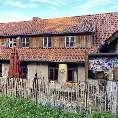 Bild vergr&ouml;&szlig;ern: Wasserm&uuml;hle1