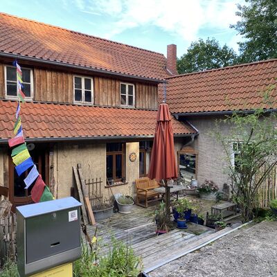 Bild vergr&ouml;&szlig;ern: Wasserm&uuml;hle2