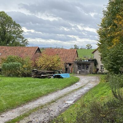 Bild vergr&ouml;&szlig;ern: Wasserm&uuml;hle3