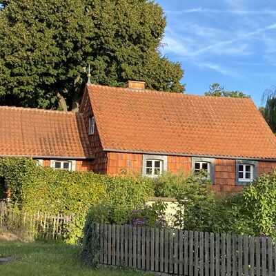 Bild vergr&ouml;&szlig;ern: Wrisbergholzen