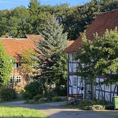 Bild vergr&ouml;&szlig;ern: Wrisbergholzen1