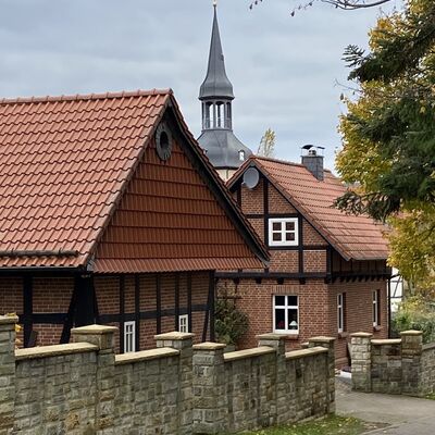 Bild vergr&ouml;&szlig;ern: Wrisbergholzen21