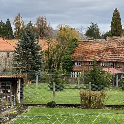 Bild vergr&ouml;&szlig;ern: Wrisbergholzen22