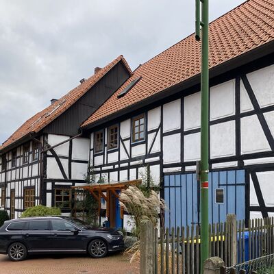 Bild vergr&ouml;&szlig;ern: Wrisbergholzen23