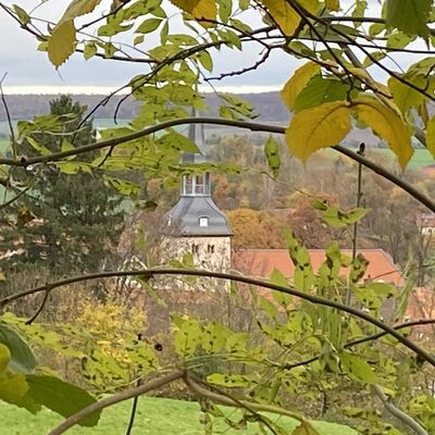 Bild vergr&ouml;&szlig;ern: Wrisbergholzen24