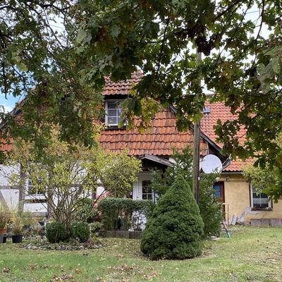 Bild vergr&ouml;&szlig;ern: Wrisbergholzen31