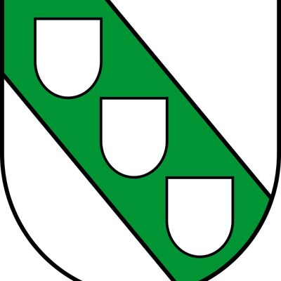 Bild vergr&ouml;&szlig;ern: Wappen_Wrisbergholzen