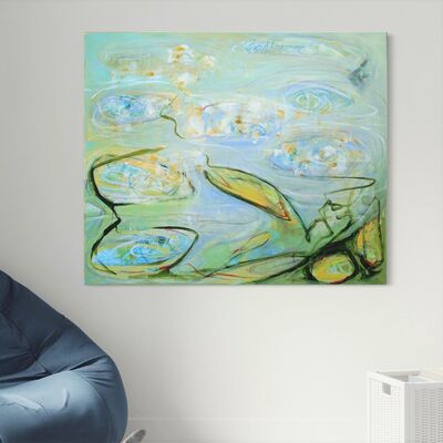 Bild vergr&ouml;&szlig;ern: IMG_1964 2