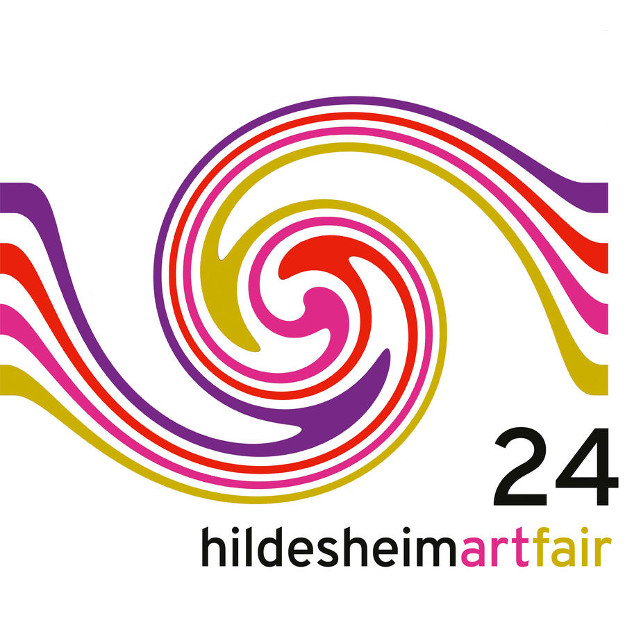 Interner Link: Zur Veranstaltung BBK Kunstmesse Hildesheim Art Fair