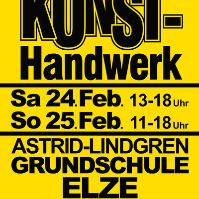 Plakat-Kunsttage-Elze-2024