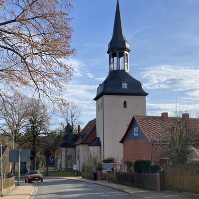 Bild vergr&ouml;&szlig;ern: Wrisbergholzen100