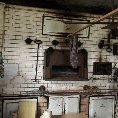 Bild vergr&ouml;&szlig;ern: altes_Backhaus3
