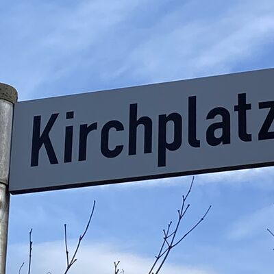 Bild vergr&ouml;&szlig;ern: f&uuml;nfStra&szlig;en2