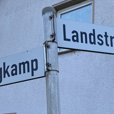 Bild vergr&ouml;&szlig;ern: f&uuml;nfStra&szlig;en3